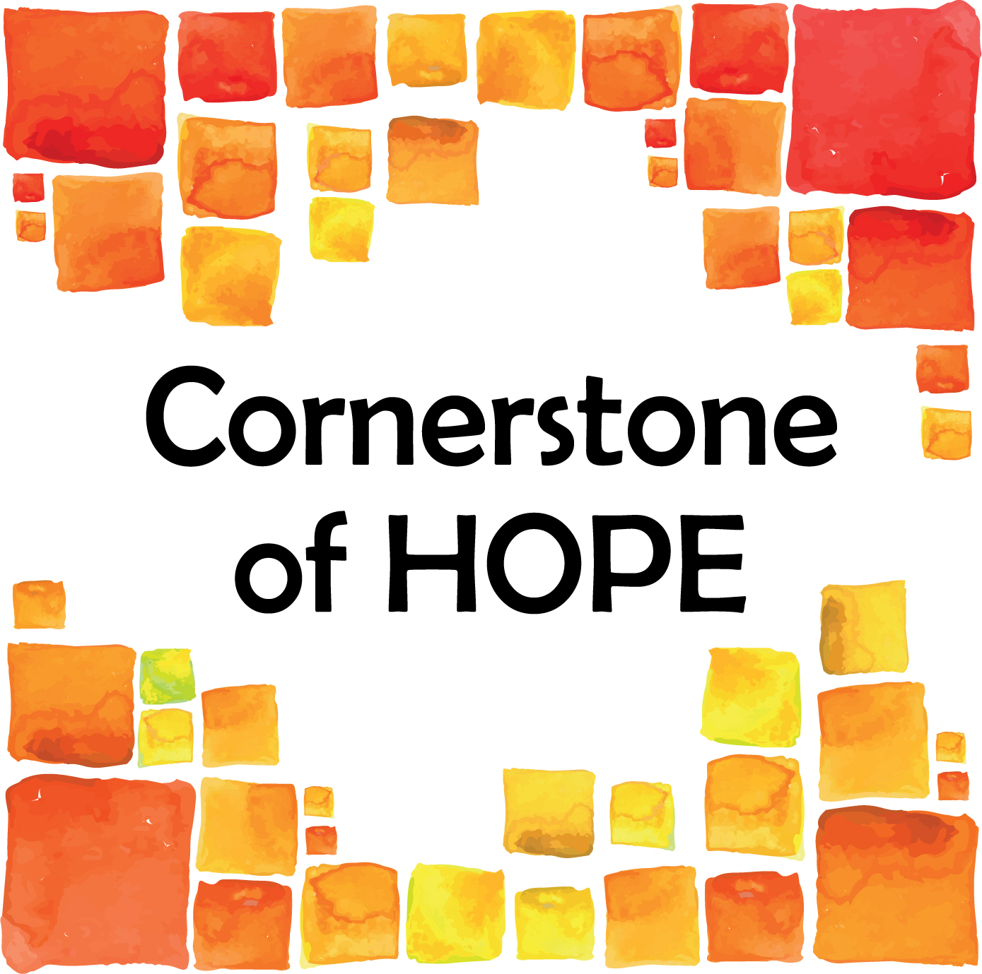 Cornerstone of Hope Store